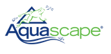 Aquascape-Inc-Logo