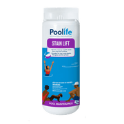 Poolife Stain Lift - 2.5 Lbs